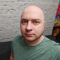 Отзыв от Евгений - DTV виза